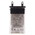 Omron Plug In Power Relay, 12V dc Coil, 5A Switching Current, DPDT