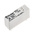 Finder PCB Mount Power Relay, 24V dc Coil, 10A Switching Current, SPDT