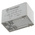 Finder PCB Mount Power Relay, 230V ac Coil, 30A Switching Current, DPDT
