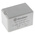 Finder PCB Mount Power Relay, 230V ac Coil, 30A Switching Current, DPDT