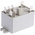 Finder Flange Mount Power Relay, 12V dc Coil, 30A Switching Current, DPDT