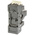 TE Connectivity DIN Rail Power Relay, 24V dc Coil, 12A Switching Current, DPDT
