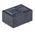 Omron PCB Mount Power Relay, 24V dc Coil, 15A Switching Current, SPST
