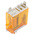 Finder Plug In Power Relay, 12V ac Coil, 25A Switching Current, SPDT
