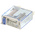 Finder Plug In Power Relay, 48V dc Coil, 25A Switching Current, SPDT