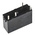 Omron PCB Mount Power Relay, 5V dc Coil, 5A Switching Current, SPST
