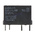 Omron PCB Mount Power Relay, 5V dc Coil, 5A Switching Current, SPST