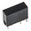 Omron PCB Mount Power Relay, 5V dc Coil, 5A Switching Current, SPST