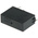 Omron PCB Mount Power Relay, 12V dc Coil, 5A Switching Current, SPST