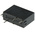 Omron PCB Mount Power Relay, 12V dc Coil, 5A Switching Current, SPST
