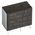 PCH Series Relay,1CO,10A 120ac,5dc 200mW