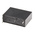 TE Connectivity PCB Mount Power Relay, 5V dc Coil, 3A Switching Current, SPST