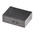 TE Connectivity PCB Mount Power Relay, 5V dc Coil, 3A Switching Current, SPST