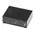 TE Connectivity PCB Mount Power Relay, 24V dc Coil, 3A Switching Current, SPST