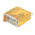 Finder PCB Mount Power Relay, 24V ac Coil, 16A Switching Current, SPDT