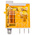 Finder PCB Mount Power Relay, 230V ac Coil, 16A Switching Current, SPDT