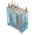 Finder PCB Mount Power Relay, 12V dc Coil, 8A Switching Current, DPDT