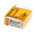 Finder Plug In Power Relay, 110V ac Coil, 8A Switching Current, DPDT