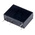 Omron PCB Mount Power Relay, 24V dc Coil, 5A Switching Current, SPST