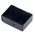 Omron PCB Mount Power Relay, 24V dc Coil, 5A Switching Current, SPST