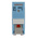 Releco PCB Mount Power Relay, 24V ac/dc Coil, 5A Switching Current, DPDT