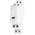 Siemens DIN Rail Power Relay, 230V ac Coil, 16A Switching Current, SPDT