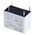 TE Connectivity PCB Mount Power Relay, 24V dc Coil, 8A Switching Current, SPST
