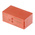 TE Connectivity PCB Mount Power Relay, 24V dc Coil, 12A Switching Current, SPST