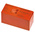 TE Connectivity PCB Mount Power Relay, 230V ac Coil, 16A Switching Current, SPDT
