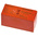 TE Connectivity PCB Mount Latching Power Relay, 5V dc Coil, 16A Switching Current, SPDT