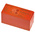 TE Connectivity PCB Mount Latching Power Relay, 24V dc Coil, 16A Switching Current, SPDT