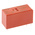 TE Connectivity PCB Mount Power Relay, 12V dc Coil, 16A Switching Current, SPST