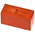 TE Connectivity PCB Mount Power Relay, 230V ac Coil, 16A Switching Current, SPST