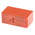 TE Connectivity PCB Mount Power Relay, 24V ac Coil, 8A Switching Current, DPDT