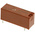 TE Connectivity PCB Mount Power Relay, 18V dc Coil, 8A Switching Current, SPDT