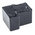 TE Connectivity PCB Mount Power Relay, 12V dc Coil, 30A Switching Current, SPST