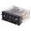 Omron PCB Mount Latching Power Relay, 12V dc Coil, 5A Switching Current, DPDT