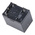 Omron PCB Mount Power Relay, 12V dc Coil, 10A Switching Current, SPST
