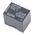 Omron PCB Mount Power Relay, 12V dc Coil, 10A Switching Current, SPST