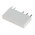 Panasonic PCB Mount Power Relay, 24V dc Coil, 6A Switching Current, SPDT