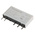 Panasonic PCB Mount Power Relay, 24V dc Coil, 6A Switching Current, SPDT