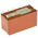 TE Connectivity PCB Mount Power Relay, 9V dc Coil, 8A Switching Current, DPDT