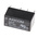 TE Connectivity PCB Mount Power Relay, 5V dc Coil, 3A Switching Current, DPDT