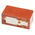 TE Connectivity PCB Mount Power Relay, 230V ac Coil, 12A Switching Current, SPDT