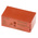 TE Connectivity PCB Mount Power Relay, 230V ac Coil, 12A Switching Current, SPDT