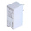Schneider Electric PCB Mount Power Relay, 24V dc Coil, 12A Switching Current, SPDT