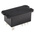 TE Connectivity PCB Mount Power Relay, 24V dc Coil, 30A Switching Current, DPDT