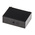 TE Connectivity PCB Mount Power Relay, 5V dc Coil, 3A Switching Current, SPST