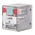Siemens Plug In Power Relay, 230V ac Coil, 6A Switching Current, 4PDT