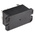TE Connectivity Panel Mount Power Relay, 230V ac Coil, 30A Switching Current, DPDT